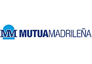 Grupo Mutua Madrilea